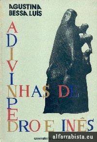 Adivinhas de Pedro e In�s