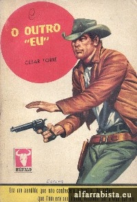 O outro "eu"