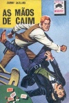 As mos de Caim