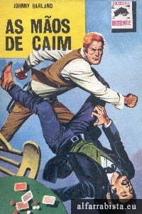As mos de Caim