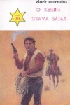 O Xerife usava saias