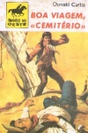 Boa viagem, cemitrio