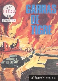 O Falco - Semanrio Juvenil - 829