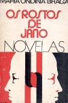 Os rostos de Jano