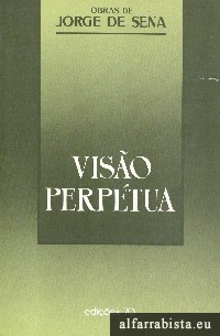 Vis�o perp�tua
