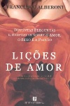 Lies de amor