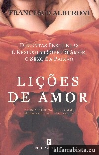 Lies de amor