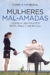 Mulheres mal-amadas