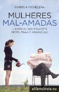 Mulheres mal-amadas