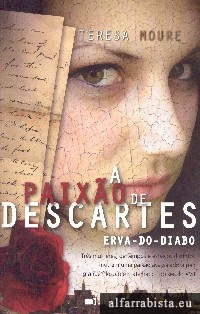 A paixo de Descartes