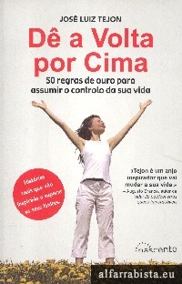 D a volta por cima