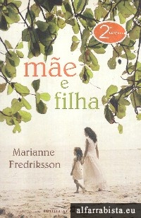 M�e e filha