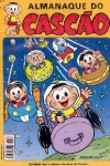 Almanaque do Casco - Editora Globo - 74