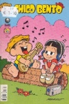 Chico Bento - Editora Globo - 427