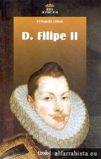 D. Filipe II