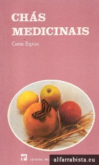 Chs medicinais