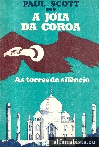 A jia da coroa - Vol. 3