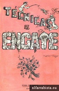 Tcnicas de engate