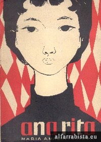 Ana Rita