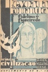 Revoada romntica