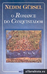 O romance do conquistador
