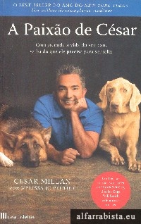 A paix�o de C�sar