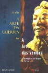 Sun Tzu - A arte da guerra plus a arte das vendas