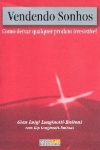 Vendendo sonhos