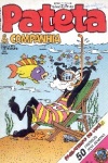 Pateta & Companhia - 142