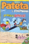 Pateta & Companhia - 119
