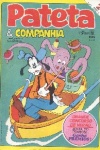 Pateta & Companhia - 105