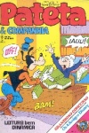 Pateta & Companhia - 126