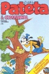 Pateta & Companhia - 138
