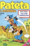 Pateta & Companhia - 130