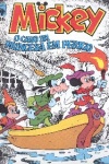 Mickey - 36