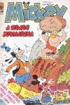Mickey - 48