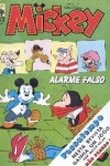 Mickey - 47