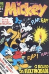 Mickey - 44