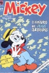 Mickey - 49