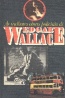 A astcia de Mr. Reeder - Edgar Wallace