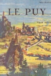 Le Puy