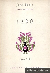 Fado