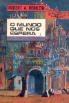 O mundo que nos espera - 2