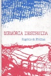 Memria Destruda