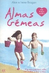 Almas gmeas