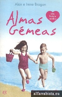 Almas g�meas