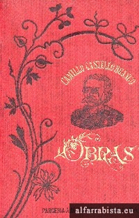 A Bruxa de Monte Crdova