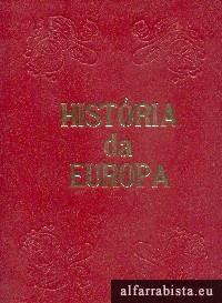 Histria da Europa