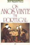 Os anos vinte em Portugal