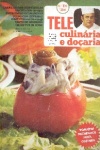 Tele Culinria e Doaria - n. 231